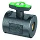 IMI-Hydronic-Engineering-IMI-HEIMEIER-Waermedaemmschale-fuer-Globo-D-IG-Pressanschluss-DN-40-0670-06-553 gallery number 1